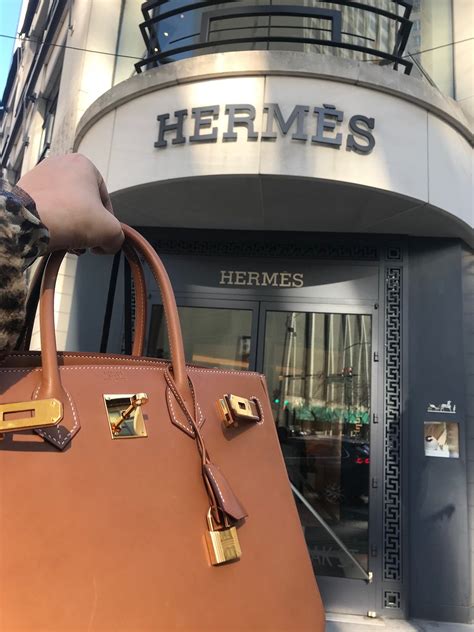 hermes sale 2015